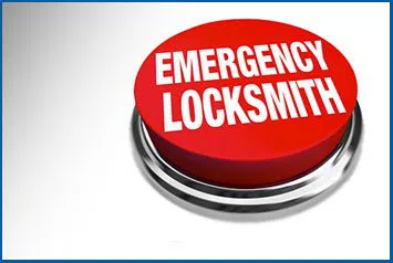 Los Angeles General Locksmith Los Angeles, CA 310-736-9349