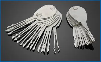 Los Angeles General Locksmith Los Angeles, CA 310-736-9349