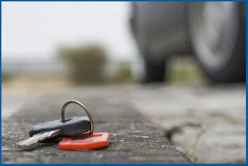 Los Angeles General Locksmith Los Angeles, CA 310-736-9349