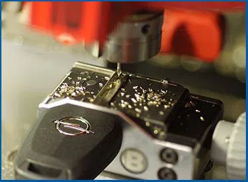 Los Angeles General Locksmith Los Angeles, CA 310-736-9349