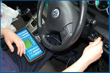 Los Angeles General Locksmith Los Angeles, CA 310-736-9349