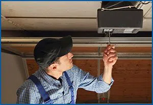 Los Angeles General Locksmith Los Angeles, CA 310-736-9349