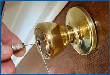 Los Angeles General Locksmith Los Angeles, CA 310-736-9349