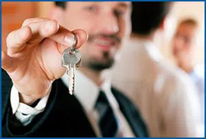 Los Angeles General Locksmith Los Angeles, CA 310-736-9349