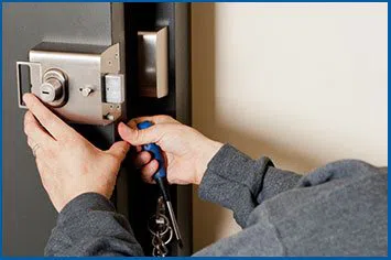 Los Angeles General Locksmith Los Angeles, CA 310-736-9349