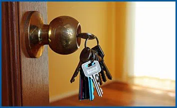 Los Angeles General Locksmith Los Angeles, CA 310-736-9349
