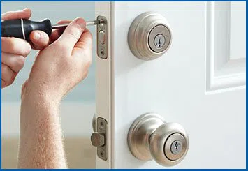 Los Angeles General Locksmith Los Angeles, CA 310-736-9349
