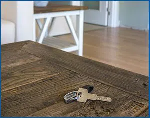 Los Angeles General Locksmith Los Angeles, CA 310-736-9349