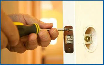 Los Angeles General Locksmith Los Angeles, CA 310-736-9349