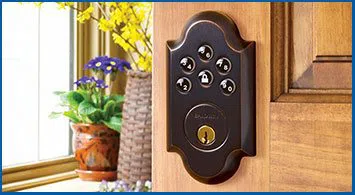 Los Angeles General Locksmith Los Angeles, CA 310-736-9349