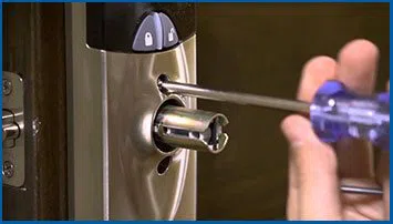 Los Angeles General Locksmith Los Angeles, CA 310-736-9349