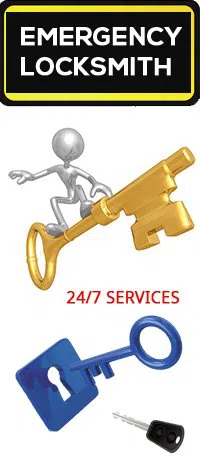 Los Angeles General Locksmith, Los Angeles, CA 310-736-9349 - Emergency-sidebar