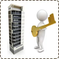 Los Angeles General Locksmith, Los Angeles, CA 310-736-9349 - commercial-sidebar