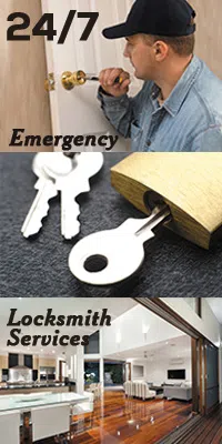 Los Angeles General Locksmith Los Angeles, CA 310-736-9349
