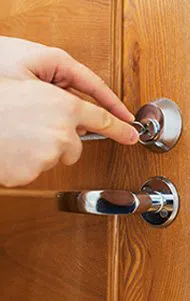 Los Angeles General Locksmith Los Angeles, CA 310-736-9349
