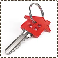 Los Angeles General Locksmith, Los Angeles, CA 310-736-9349 - residential-sidebar